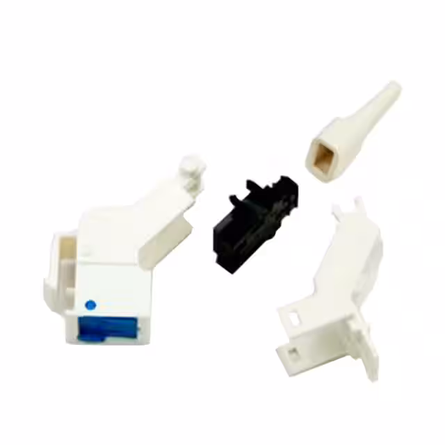 VOL-0002 3M  Inserciones Keystone